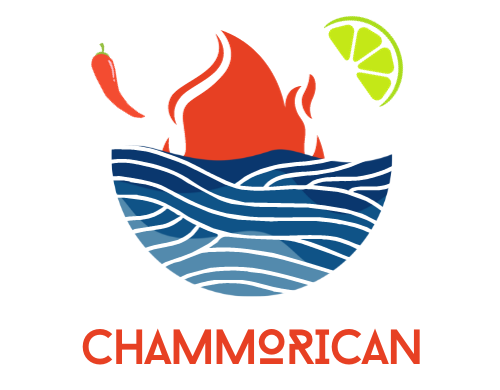 Chammorican
